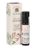 Roll-On Litsea e Cerato
