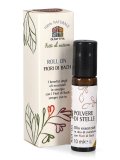 Roll-On Polvere di Stelle e Clematis