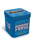 Rolling Cubes - Parolandia