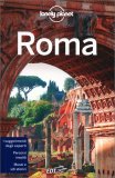 Roma — Guida Lonely Planet