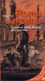 Roma Arcana — Libro