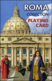 Roma - Carte da Gioco