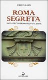 Roma Segreta  — Libro