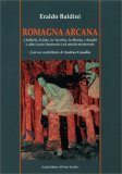 Romagna Arcana — Libro