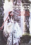 Romagna Incantata — Libro