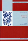 Romagna Solatia — Libro