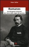 Romanes — Libro