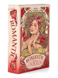 Romantic Lenormand