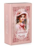 Romantic Tarot - Tarocchi Romantici