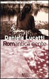 Romantica Gente — Libro