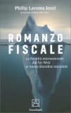 Romanzo Fiscale — Libro