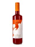 Rondò Bio Aperitivo Spritz