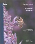 Il Ronzio delle Api — Libro