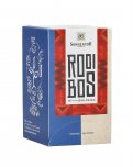 Rooibos Tè Biologico