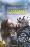 Room — Libro