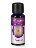 Ropana Oil