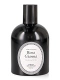 Rosa - Acqua di Colonia