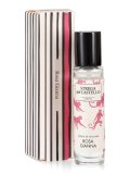 Rosa - Acqua di Colonia