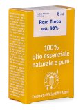 Rosa Bulgara - Olio essenziale