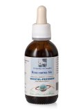 Rosa Canina Bio - Estratto Idrogliceroalcolico