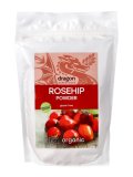 Rosa Canina in Polvere