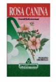 Rosa Canina Erbe 75Cps