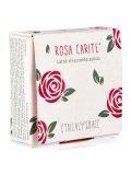 Rosa Carité - Latte Struccante Solido