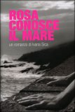 Rosa Conosce il Mare — Libro