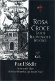 Rosa Croce — Libro