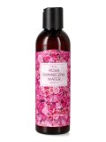 Rosa Damascena Water