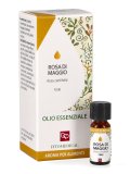 Rosa di Maggio - Olio Essenziale