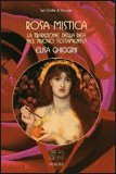 Rosa Mistica — Libro