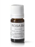 Rosa - Olio Essenziale Puro - 2ml