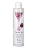 Rosalba - Acqua Micellare con Acido Jaluronico