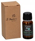 Rosalina (Lavender tea tree) - Olio Essenziale