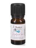 Rosalina (Lavender Tea Tree) - Olio Essenziale Bio