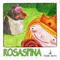 Rosaspina - Download MP3 — mp3
