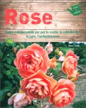 Rose — Libro