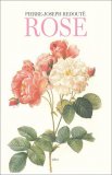 Rose — Libro