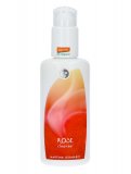 Latte Detergente alla Rosa - Rose Cleanser