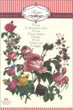 Rose - Flowery Notes — Diari e Journaling