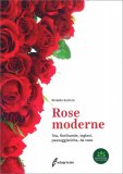 Rose Moderne — Libro