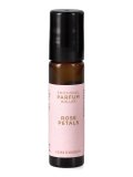 Rose Petals - Parfum Roller