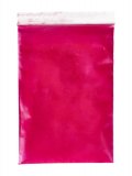 Pigmento in Polvere - Colore per Cosmetici