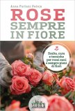 Rose Sempre in Fiore — Libro