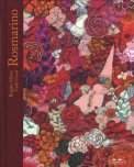 Rosmarino — Libro
