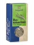 Rosmarino