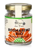 Rosmarino Bio