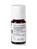 Rosmarino Cineolo - Olio Essenziale