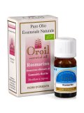 Rosmarino Oil - Oroil